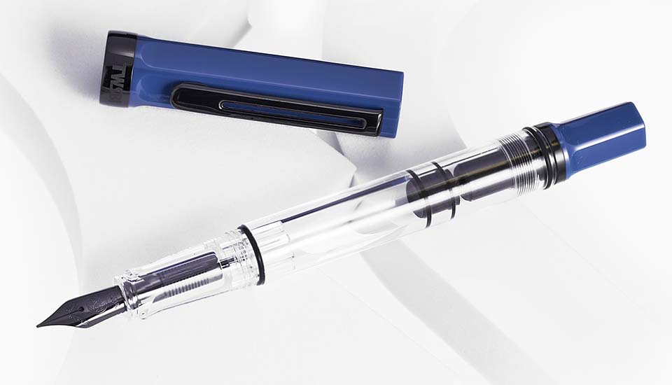 plnici pero pistove twsbi _slate blue onyx_2